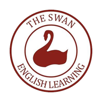 The Swan English