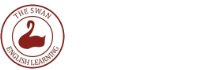 The Swan English Online Learning The Swan English